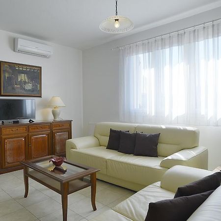 Apartment Bella Póla Kültér fotó